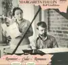 Margareta Hallin - Strauss & Mahler: Lieder