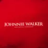 Mark Griffin & Yunees Mocro - Johnnie Walker - Single